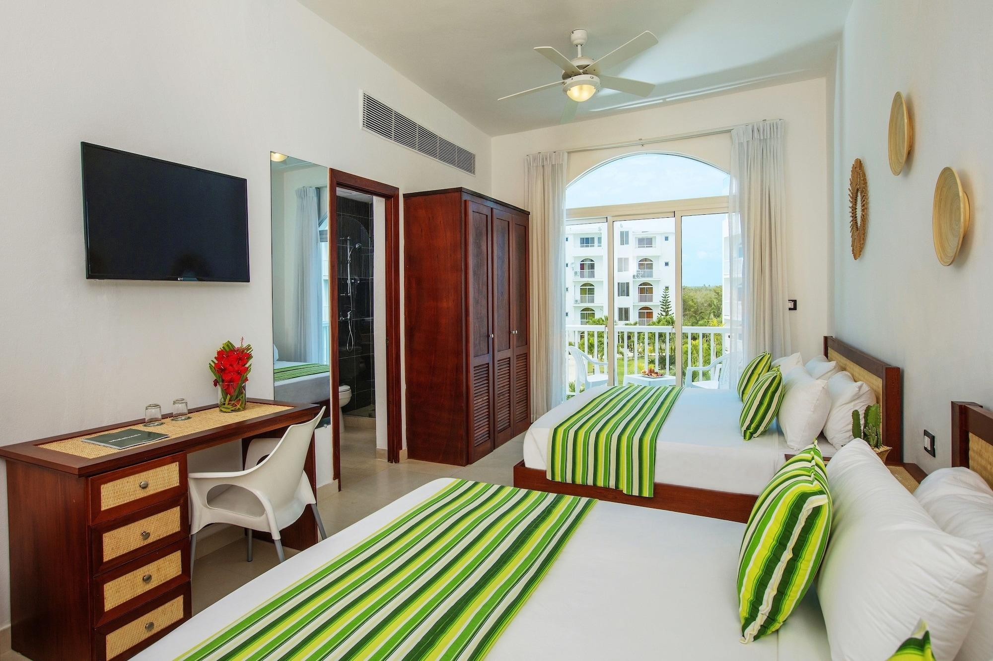 Whala!Bayahibe (Adults Only) Hotel Kültér fotó