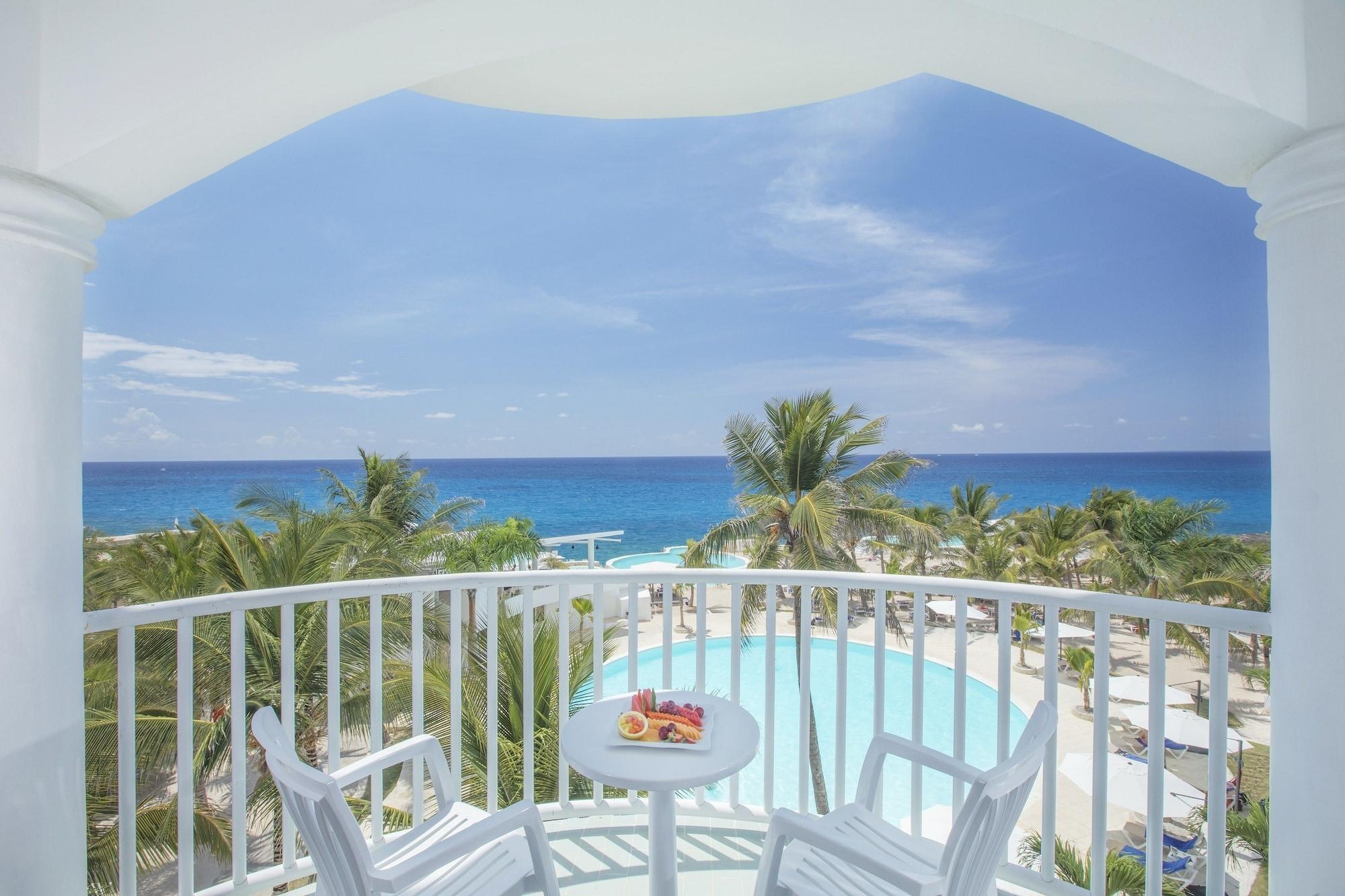 Whala!Bayahibe (Adults Only) Hotel Kültér fotó