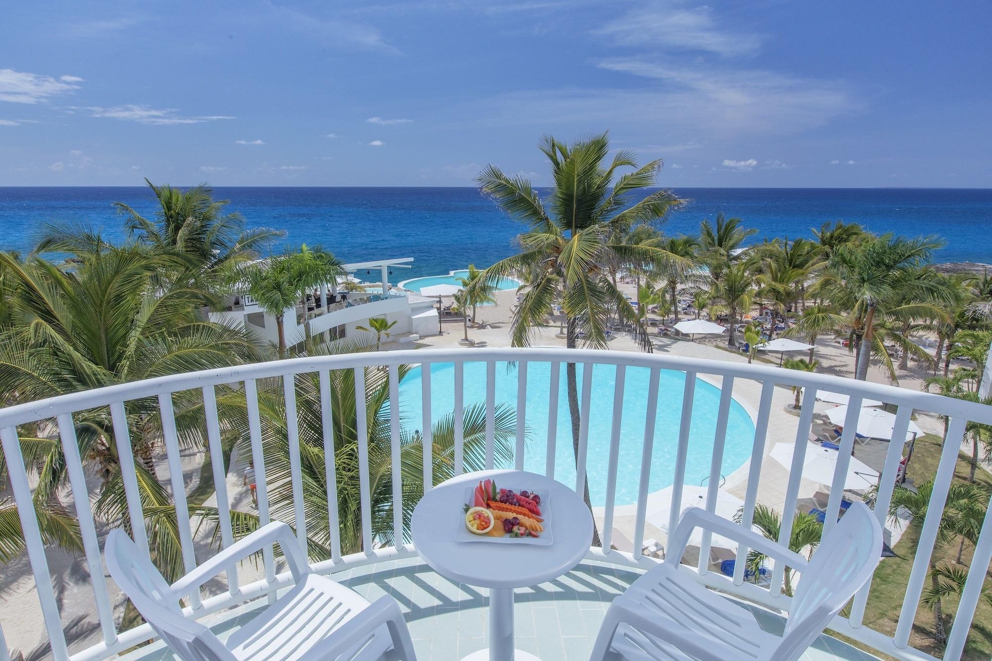 Whala!Bayahibe (Adults Only) Hotel Kültér fotó