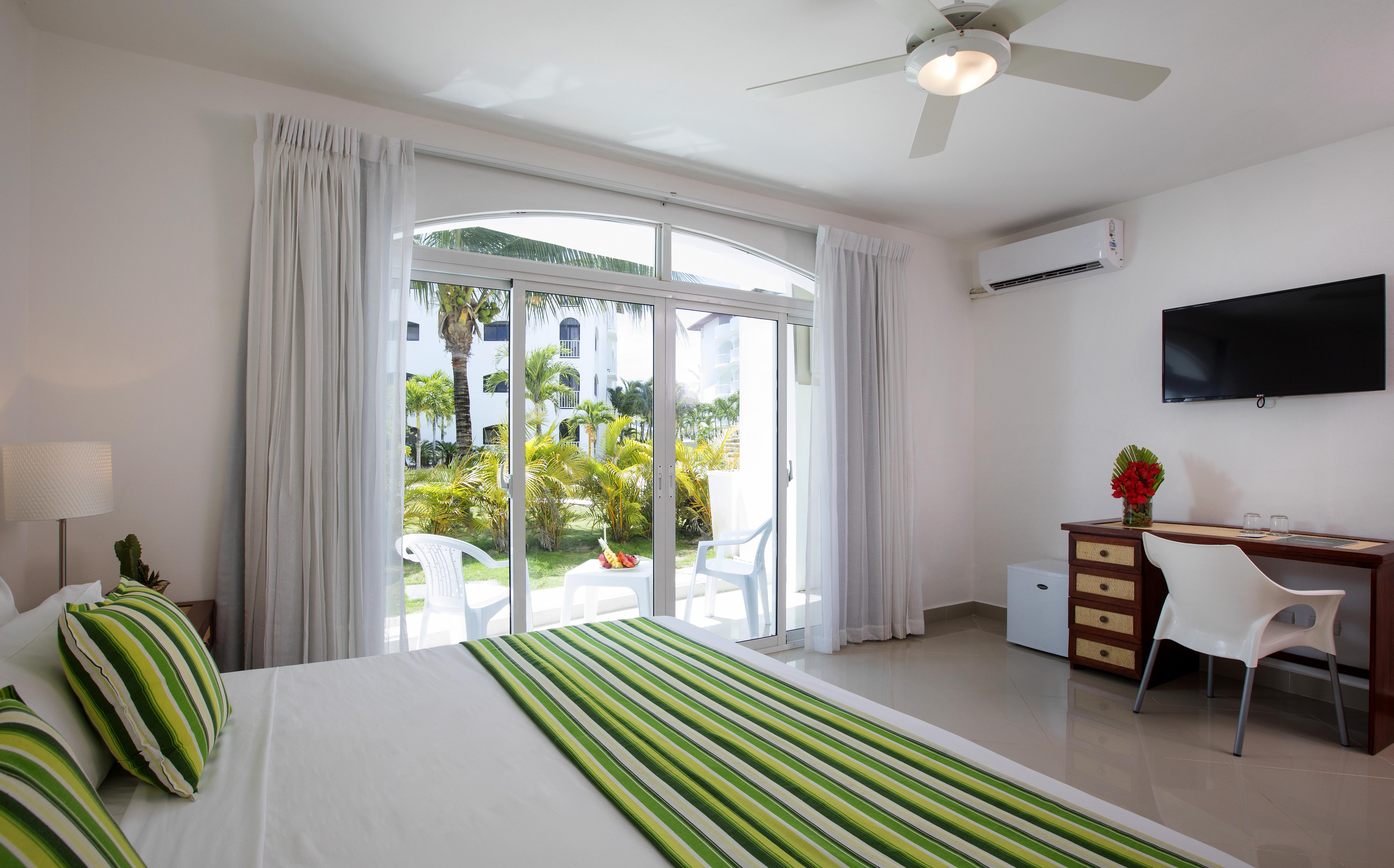 Whala!Bayahibe (Adults Only) Hotel Kültér fotó