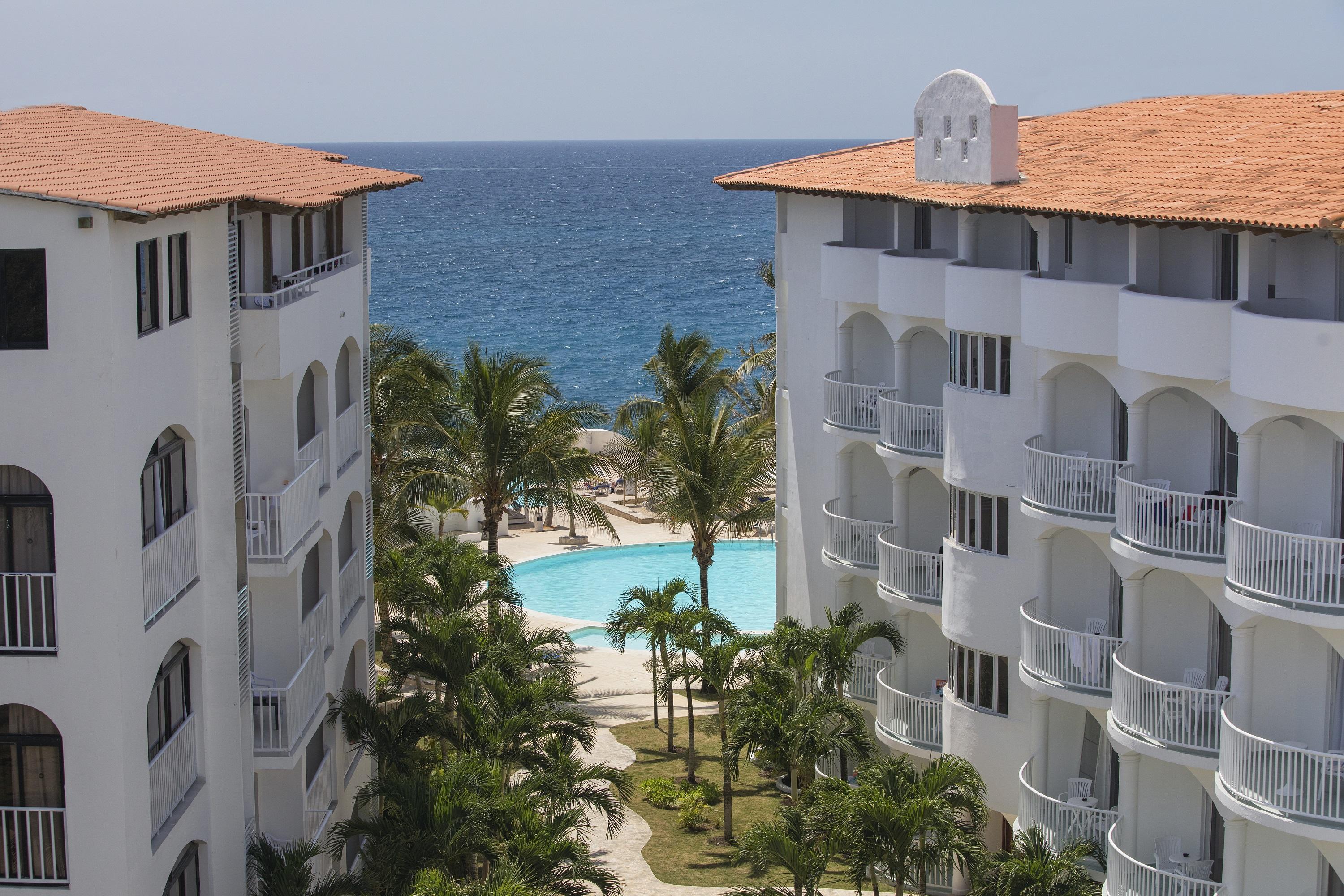 Whala!Bayahibe (Adults Only) Hotel Kültér fotó