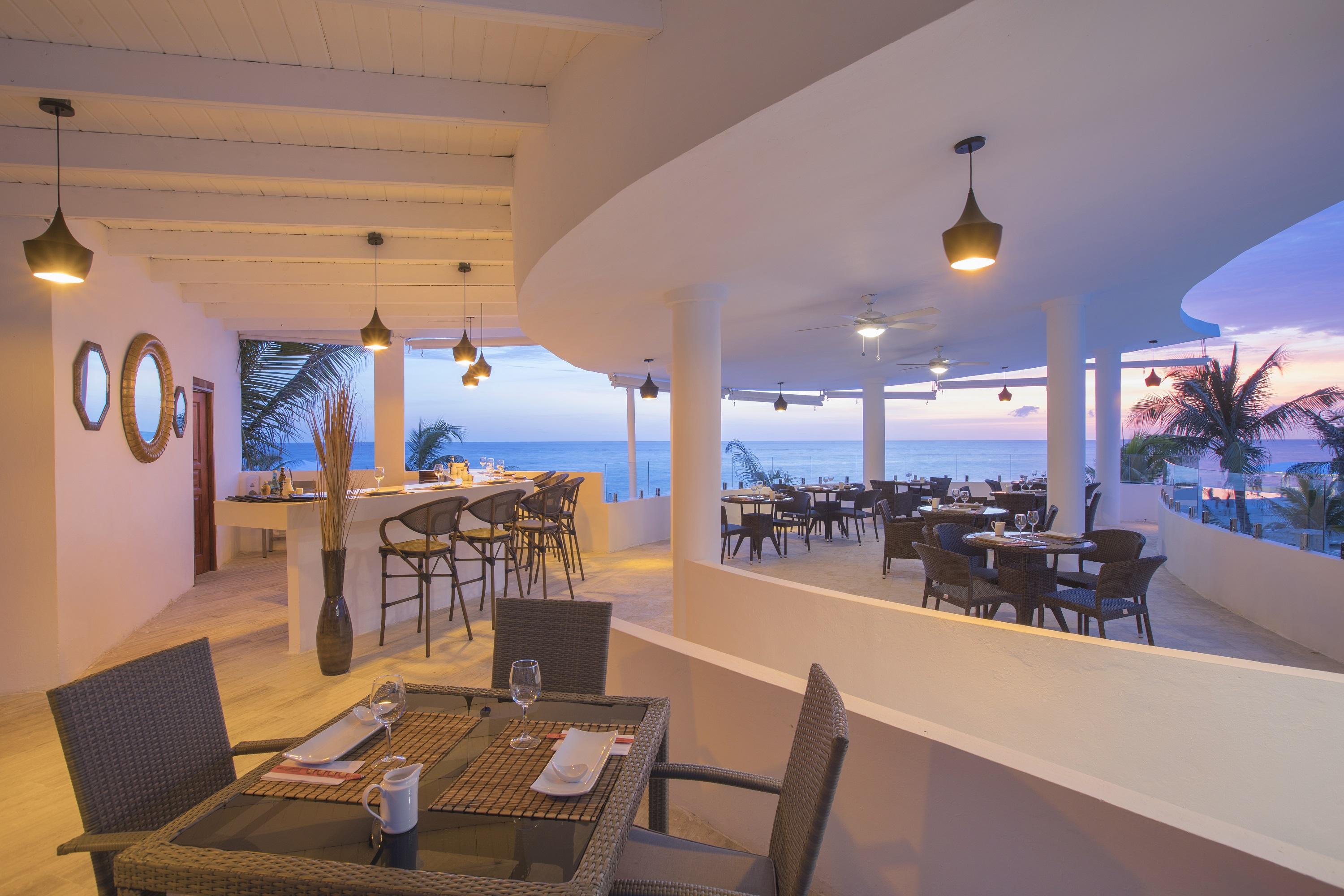 Whala!Bayahibe (Adults Only) Hotel Kültér fotó