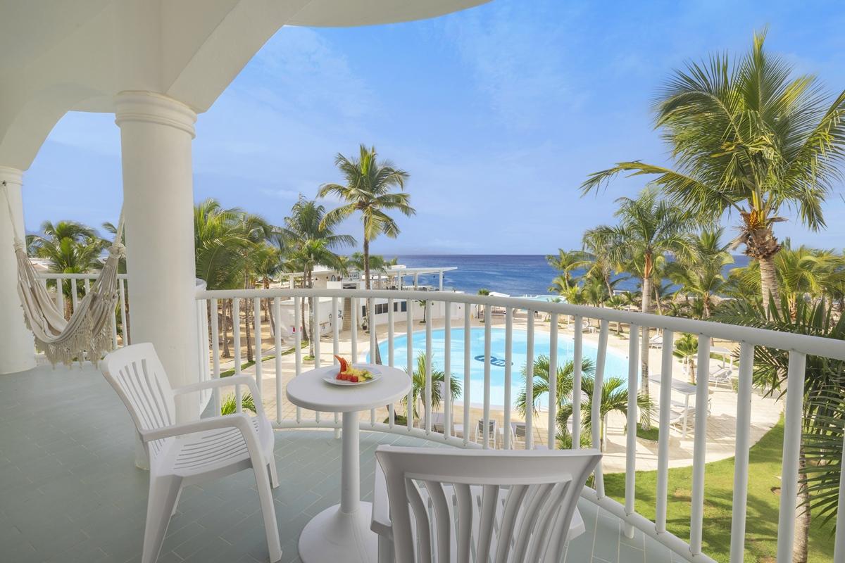 Whala!Bayahibe (Adults Only) Hotel Kültér fotó