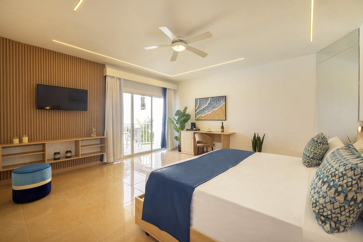 Whala!Bayahibe (Adults Only) Hotel Kültér fotó